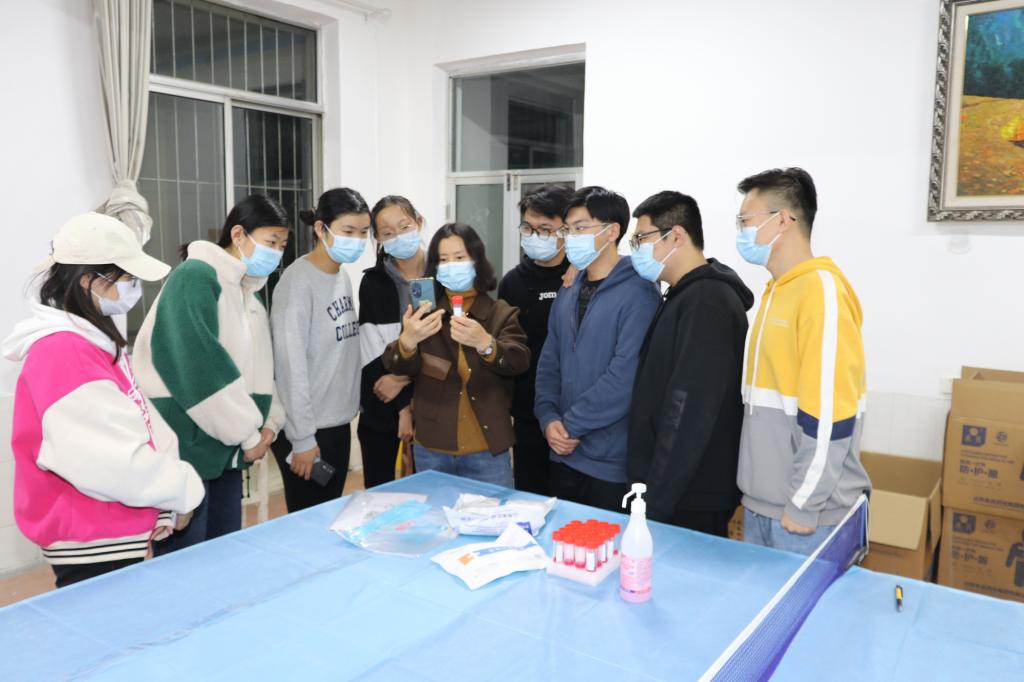 bv伟德国际体育