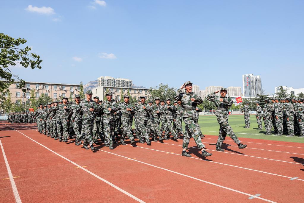bv伟德国际体育