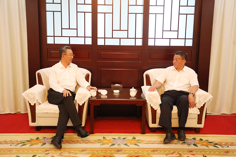 bv伟德国际体育