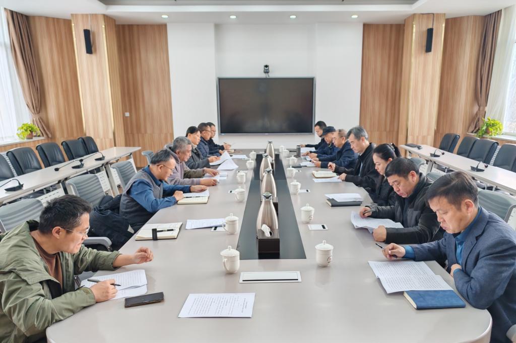 bv伟德国际体育