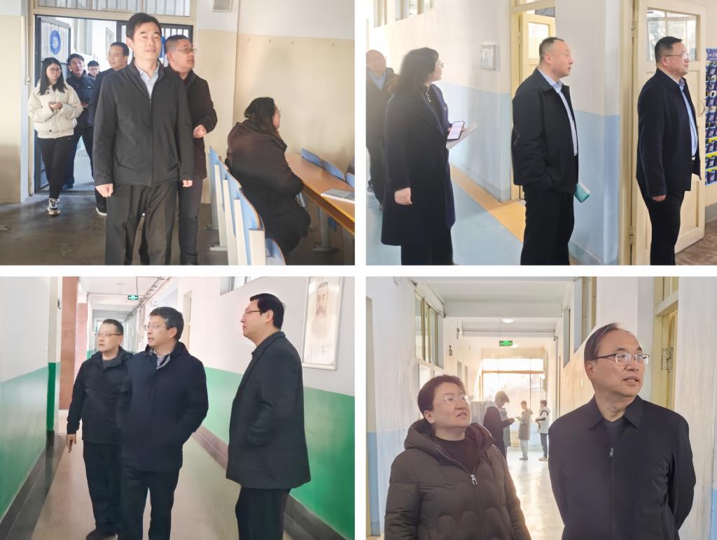 bv伟德国际体育