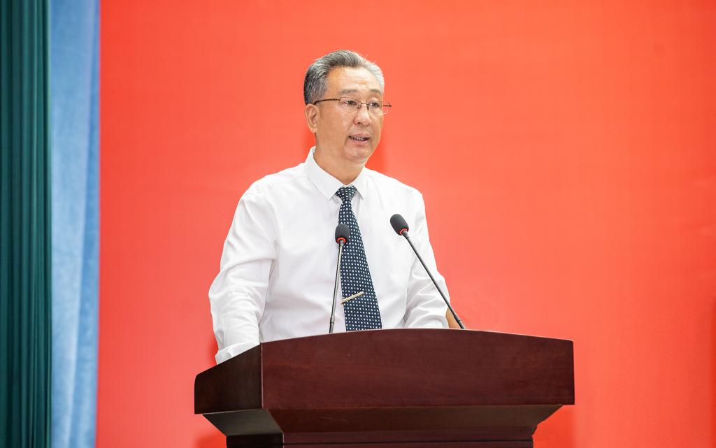 bv伟德国际体育