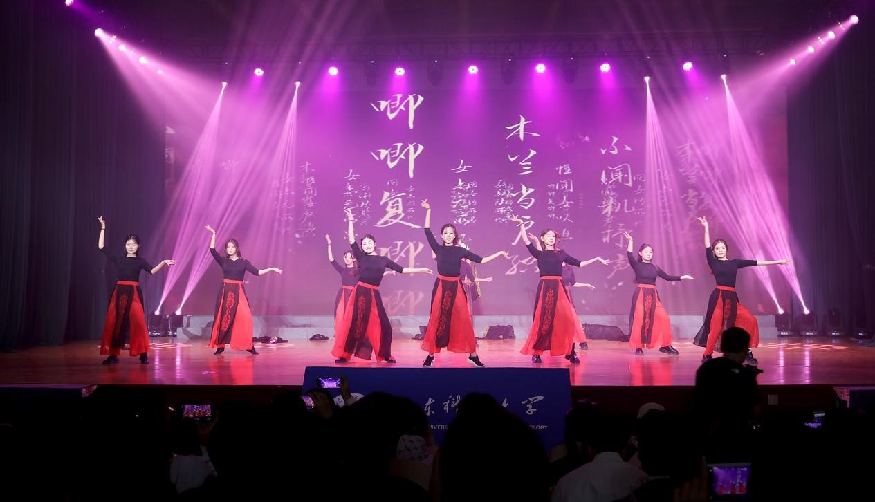 bv伟德国际体育