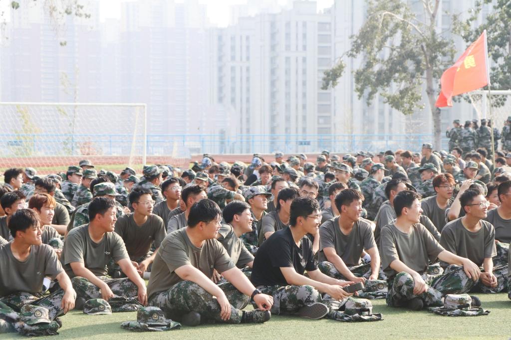 bv伟德国际体育