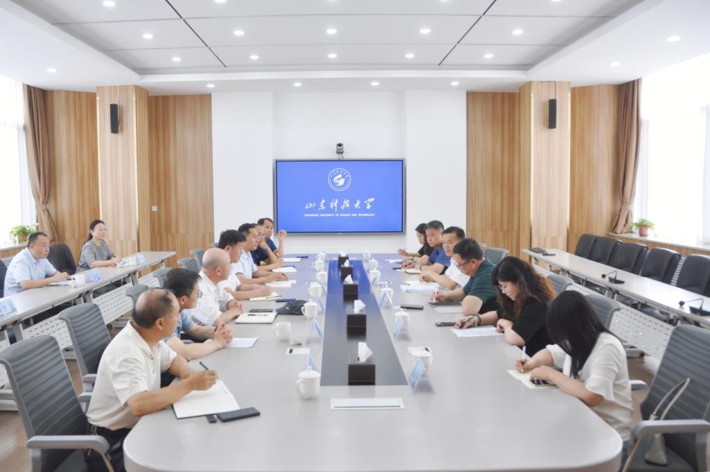 bv伟德国际体育