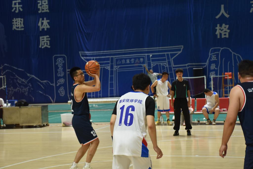 bv伟德国际体育