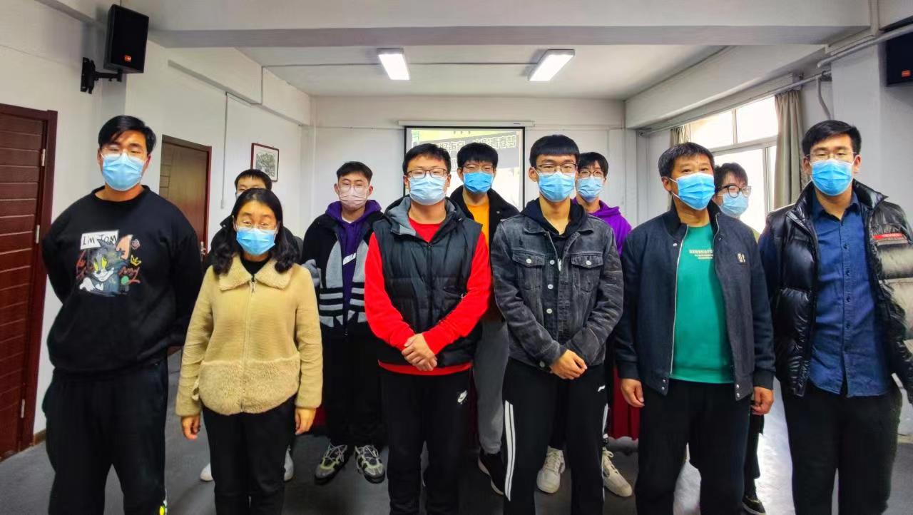 bv伟德国际体育