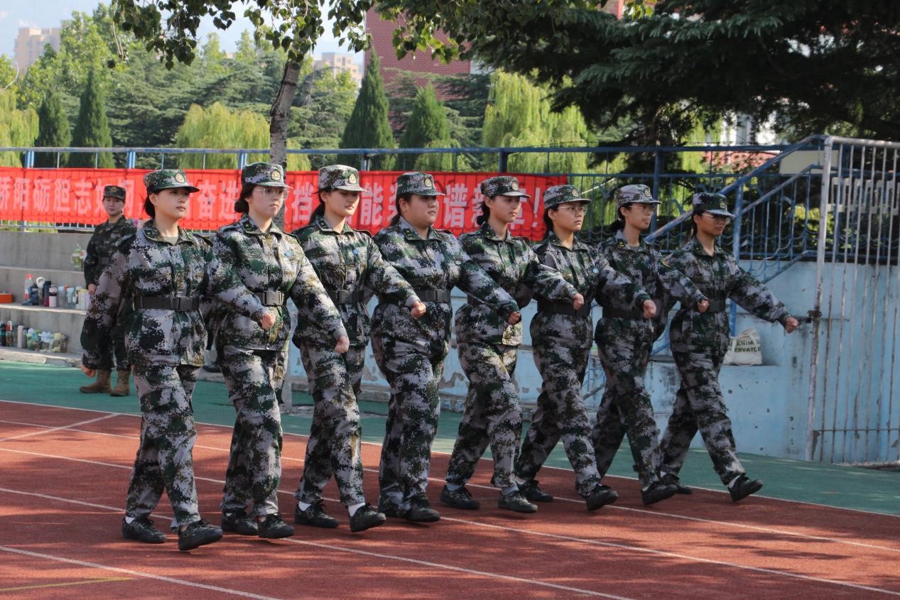 bv伟德国际体育