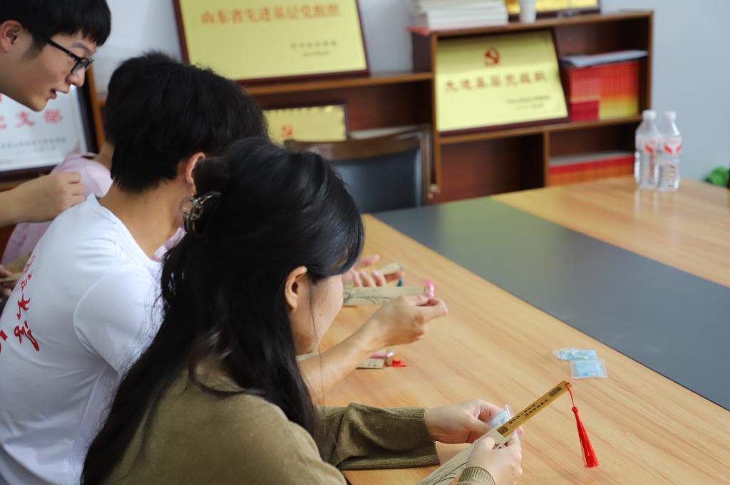 bv伟德国际体育