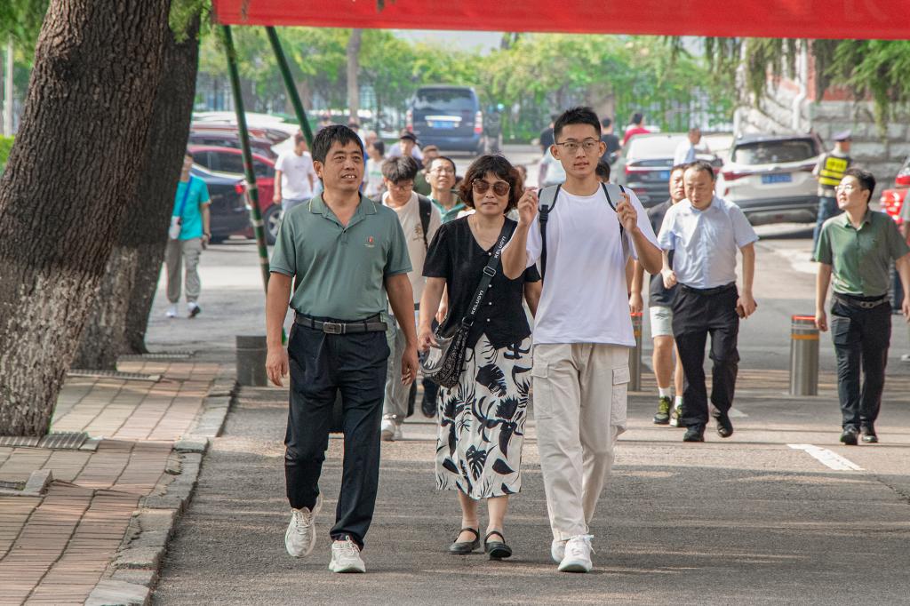 bv伟德国际体育