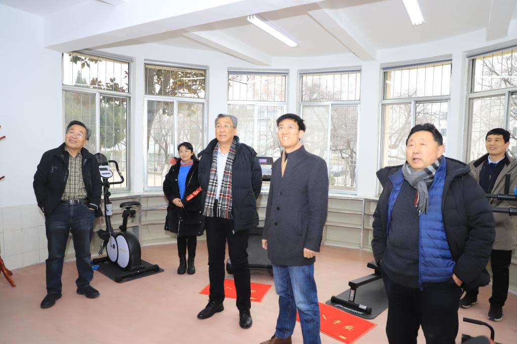 bv伟德国际体育