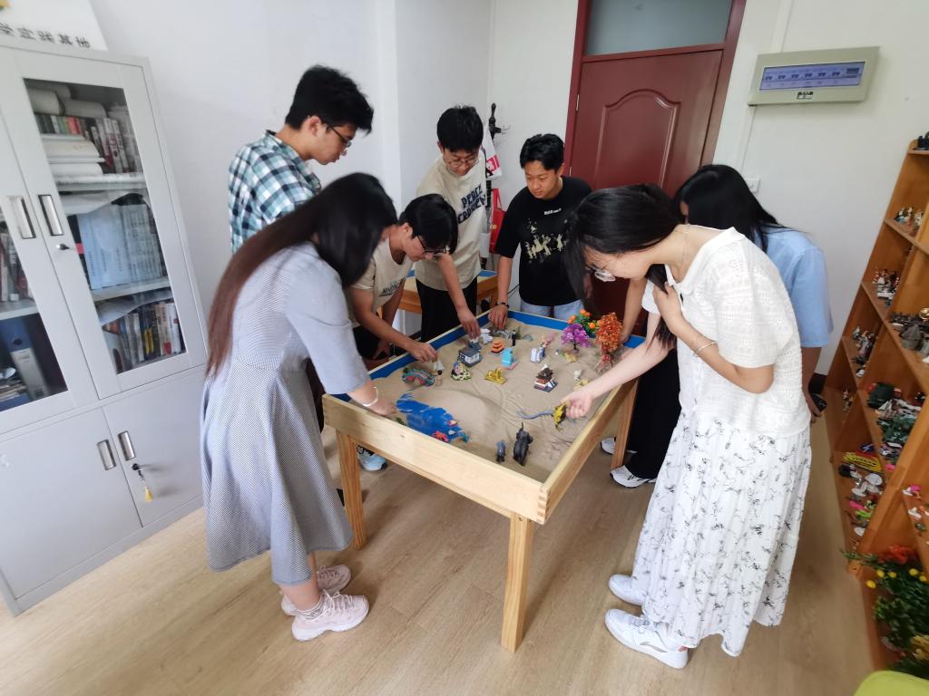bv伟德国际体育
