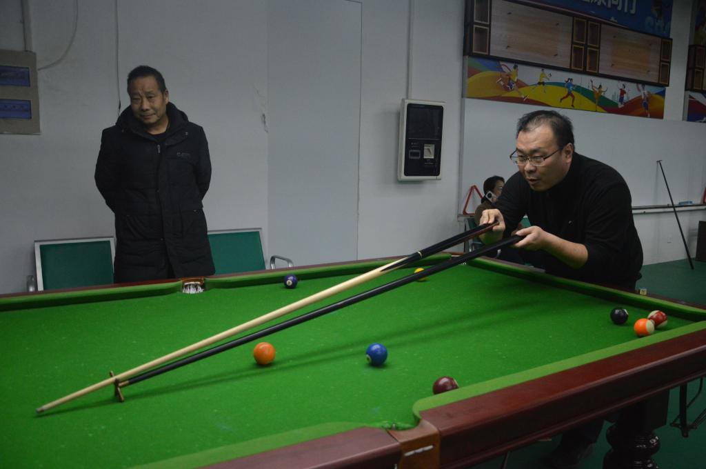 bv伟德国际体育