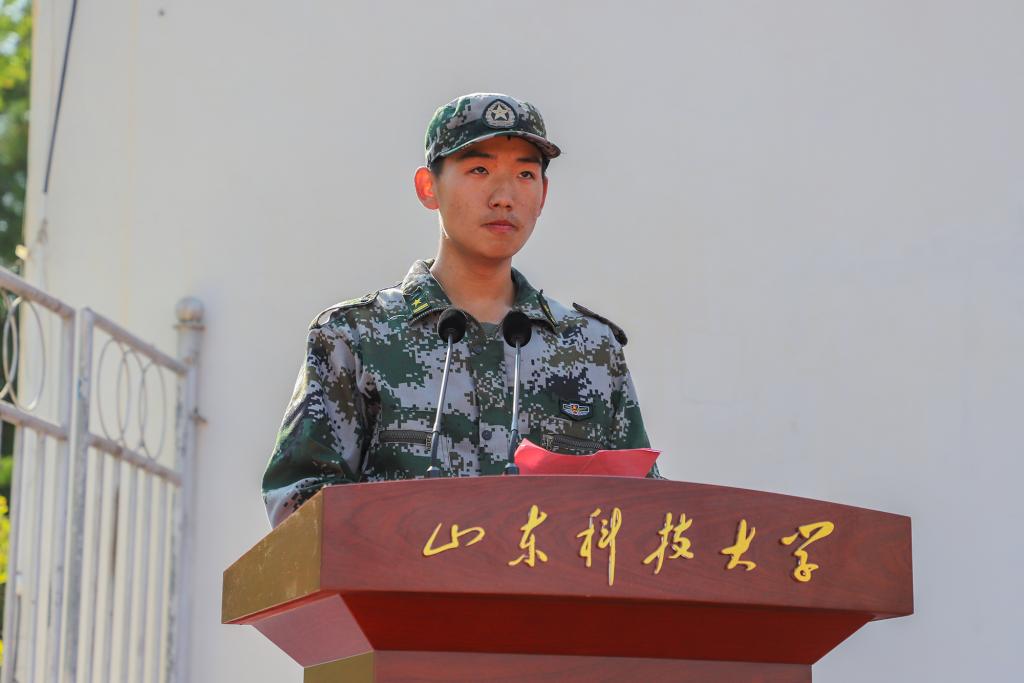 bv伟德国际体育