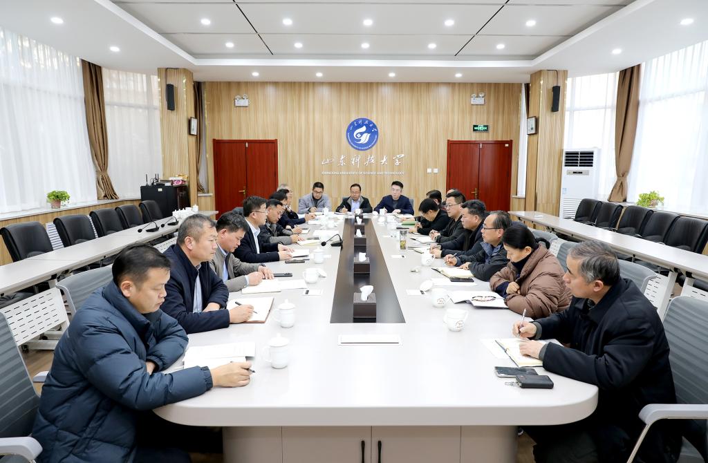 bv伟德国际体育