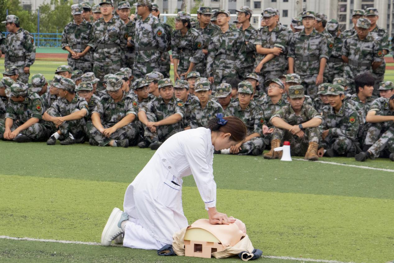 bv伟德国际体育