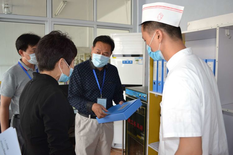 bv伟德国际体育