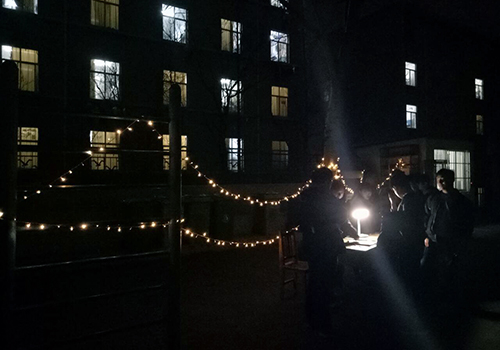 bv伟德国际体育
