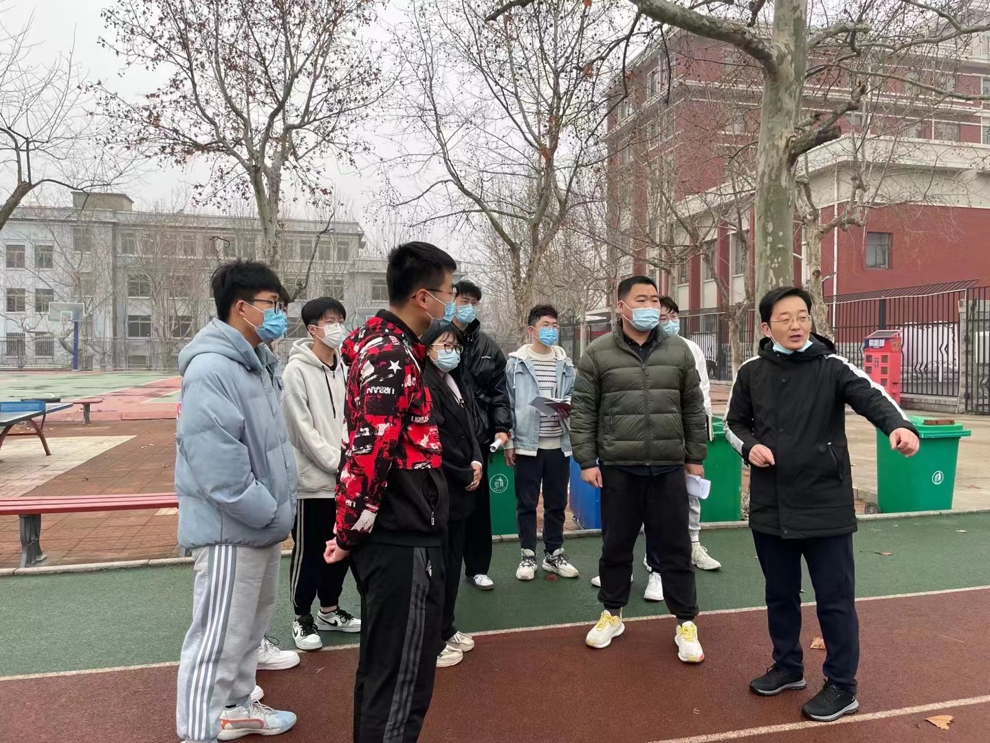 bv伟德国际体育