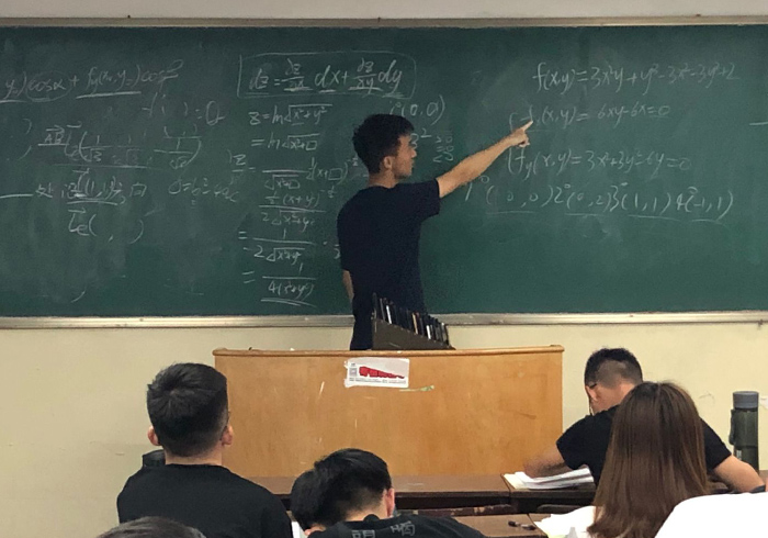 bv伟德国际体育