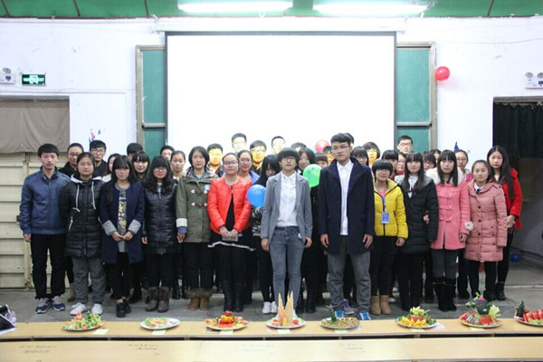bv伟德国际体育