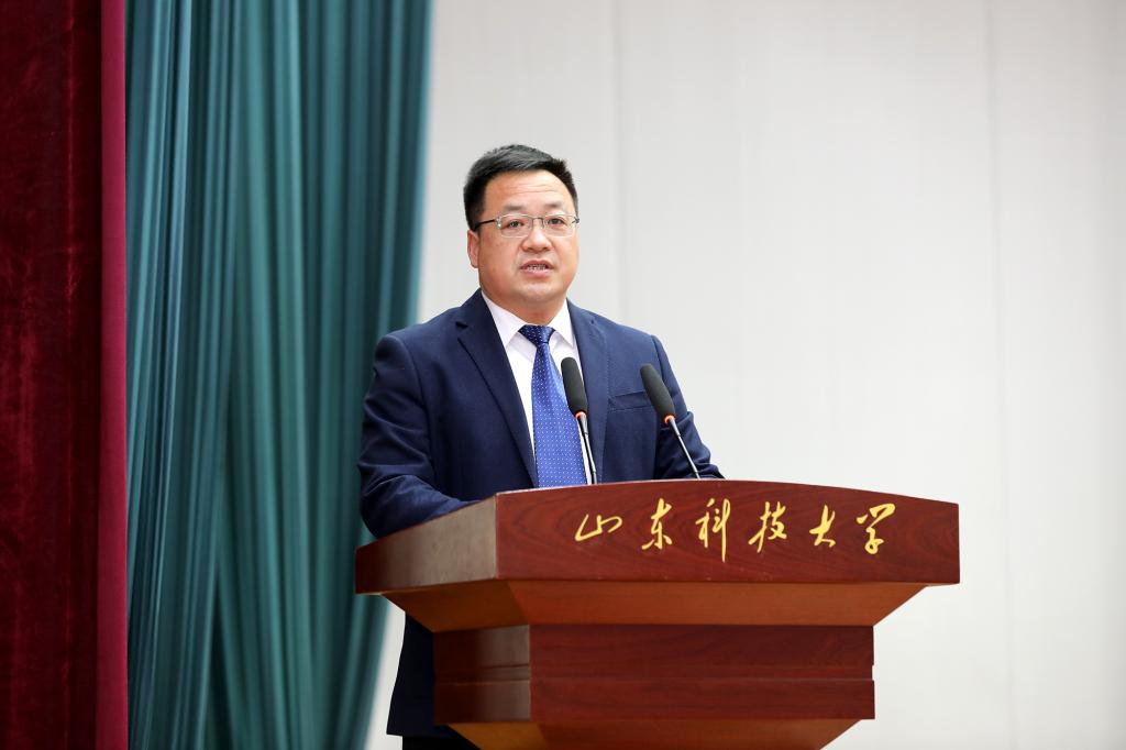 bv伟德国际体育