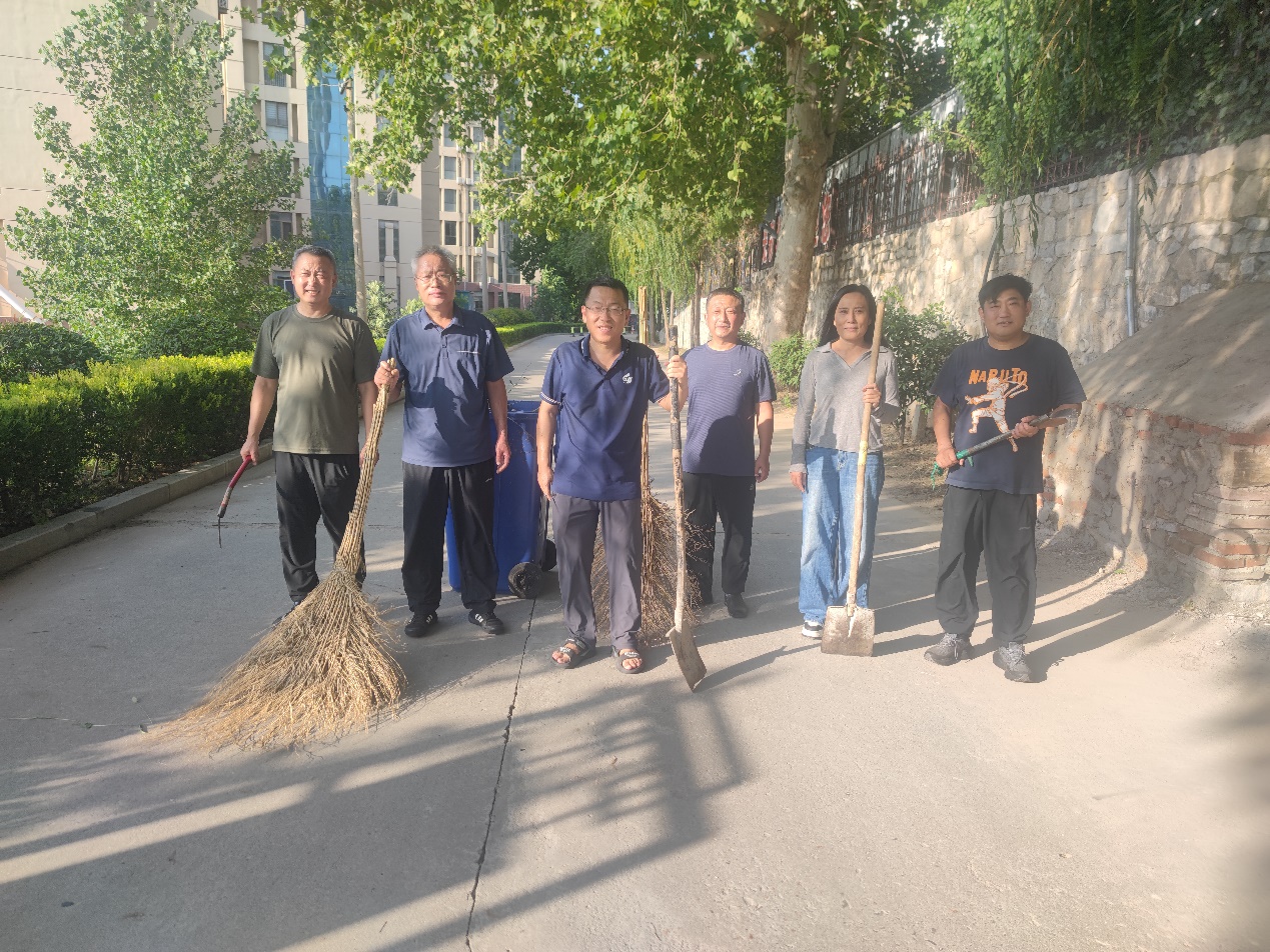 bv伟德国际体育