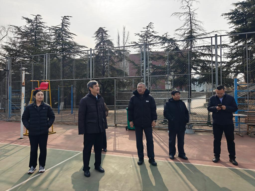 bv伟德国际体育