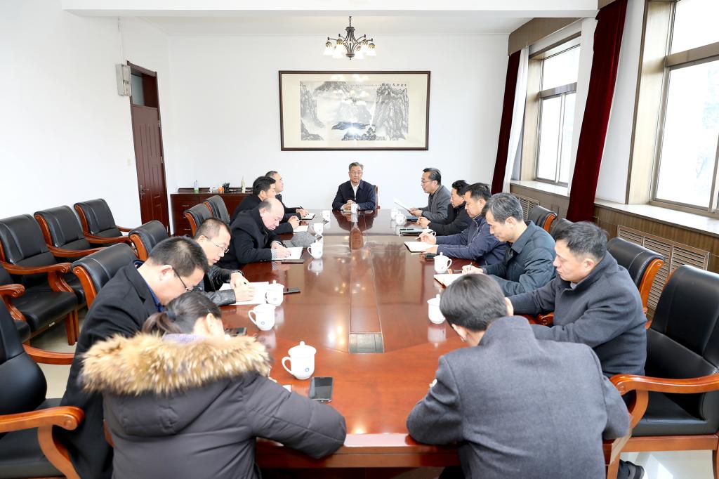 bv伟德国际体育