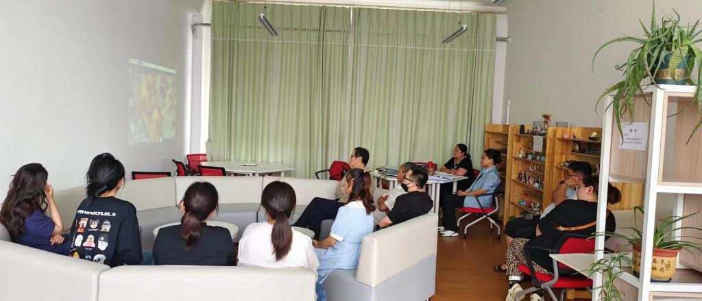 bv伟德国际体育