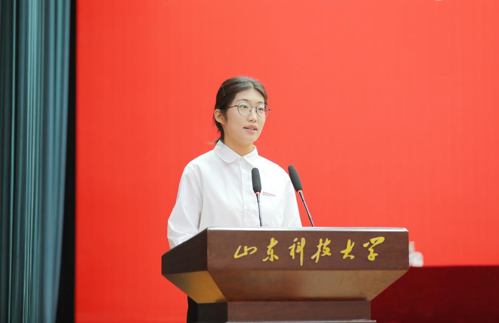 bv伟德国际体育