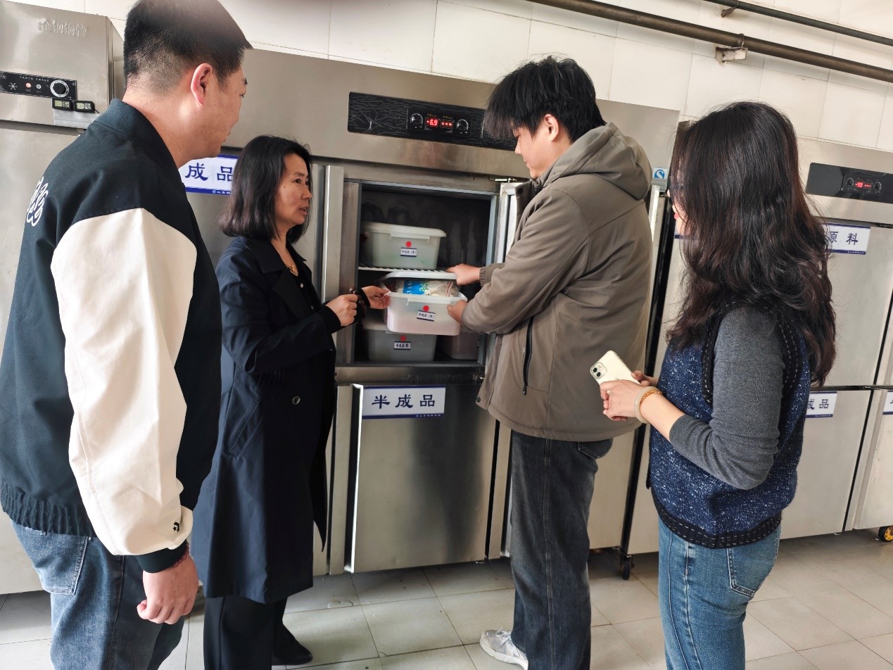 bv伟德国际体育