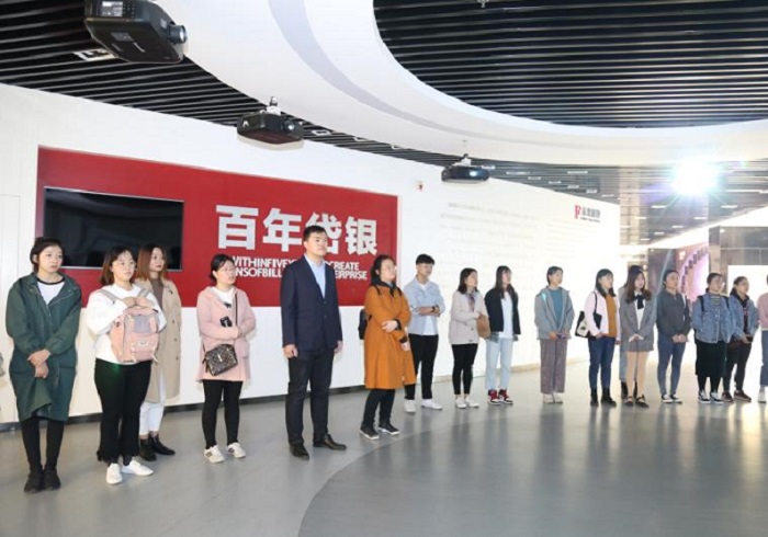 bv伟德国际体育