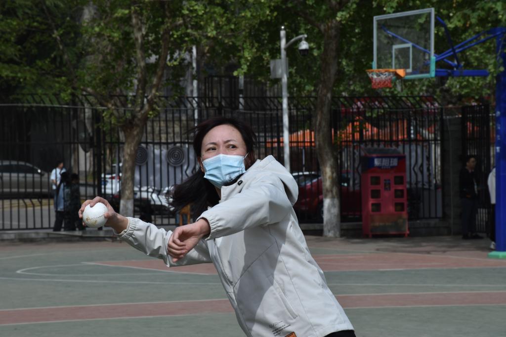 bv伟德国际体育