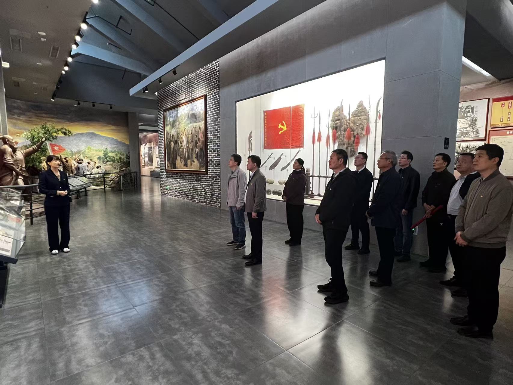 bv伟德国际体育