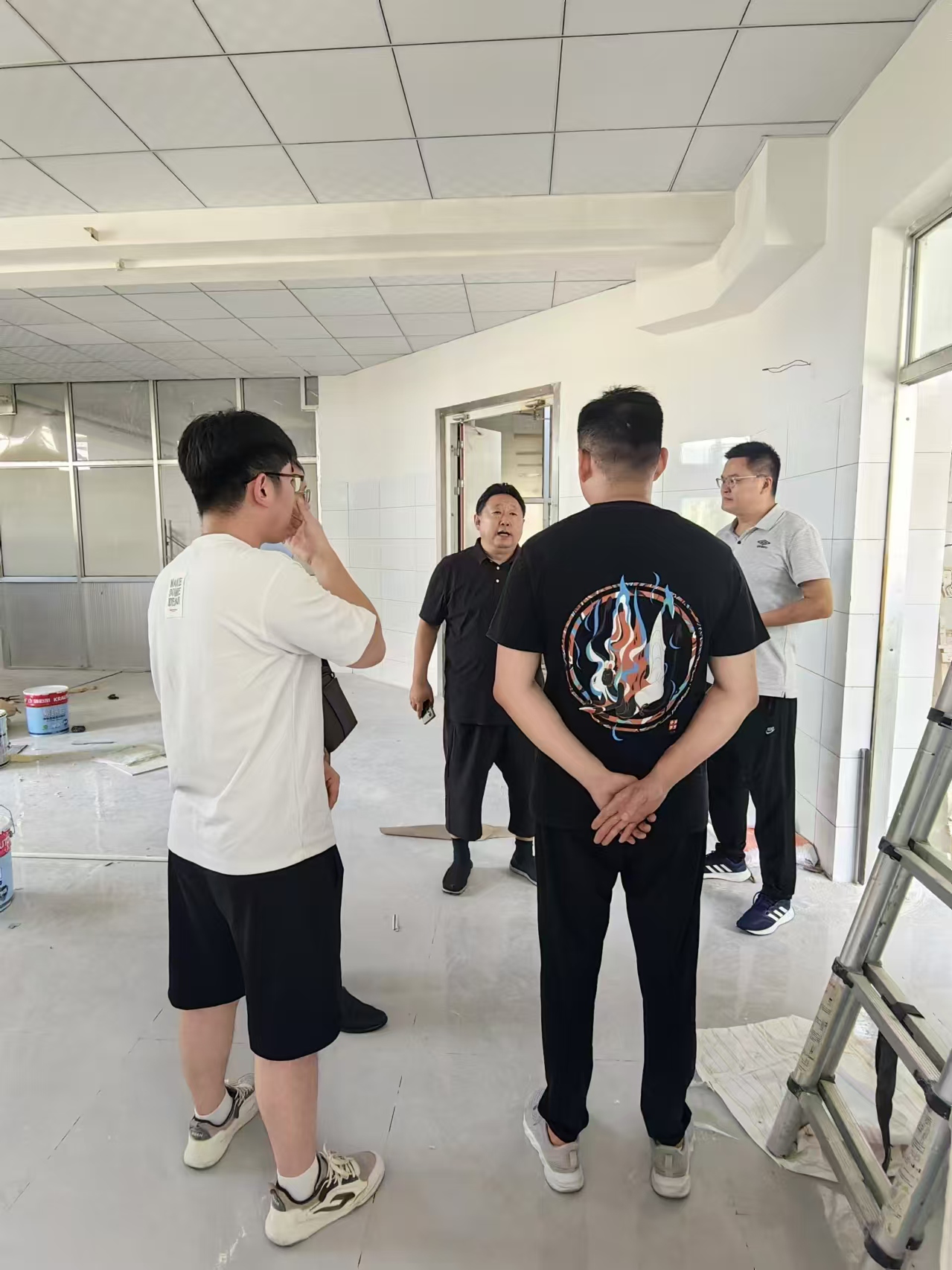 bv伟德国际体育