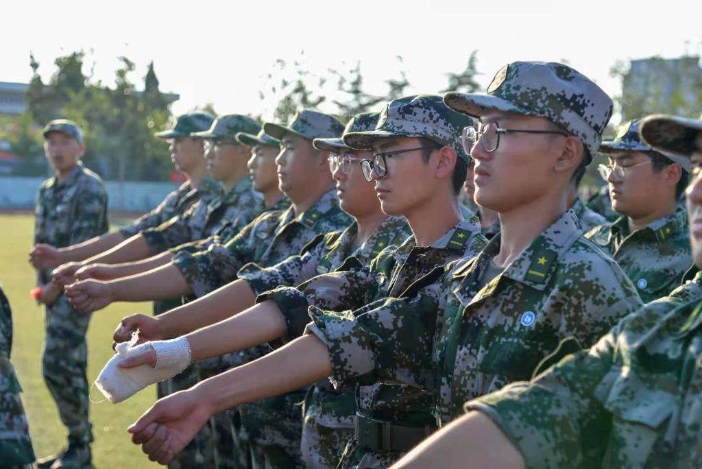 bv伟德国际体育