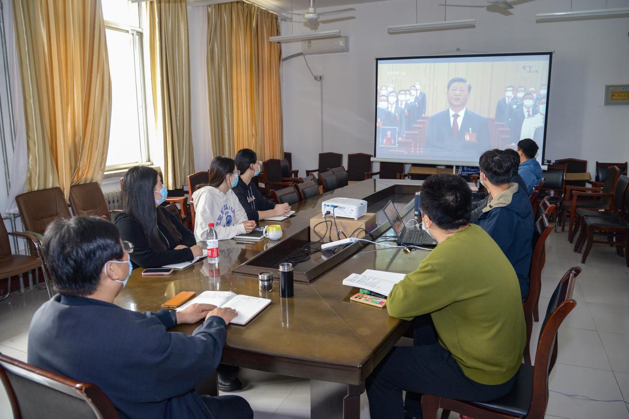 bv伟德国际体育