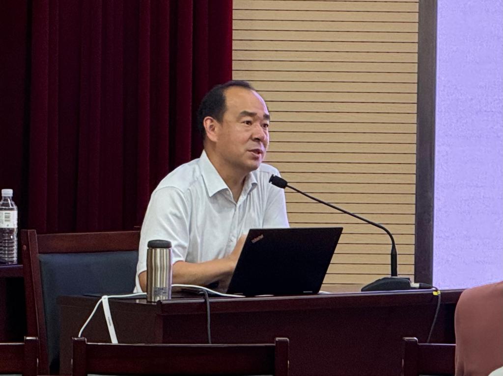 bv伟德国际体育