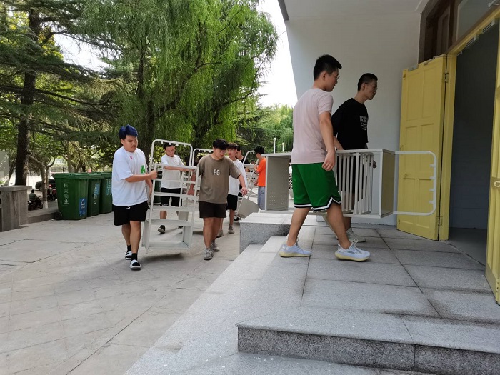 bv伟德国际体育