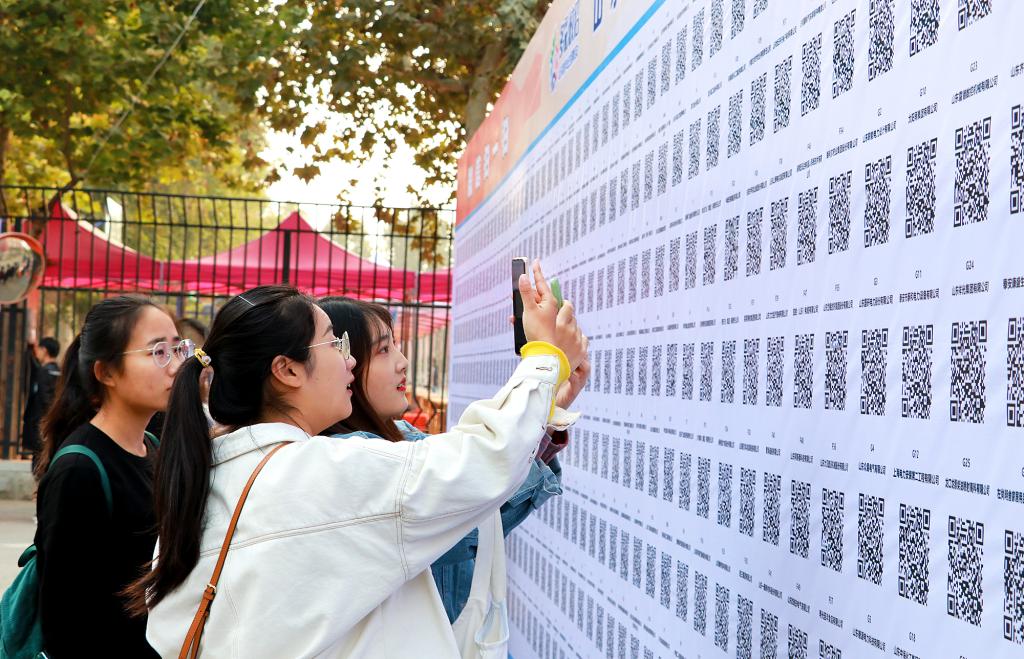 bv伟德国际体育