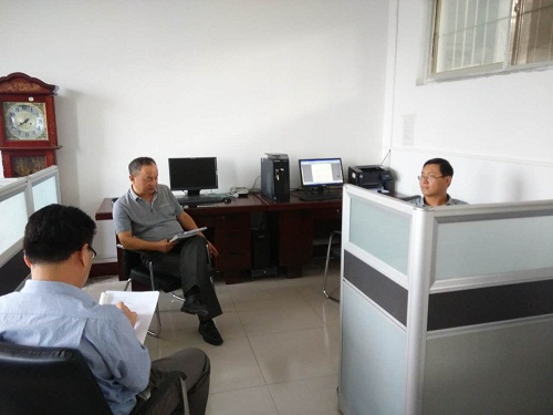 bv伟德国际体育