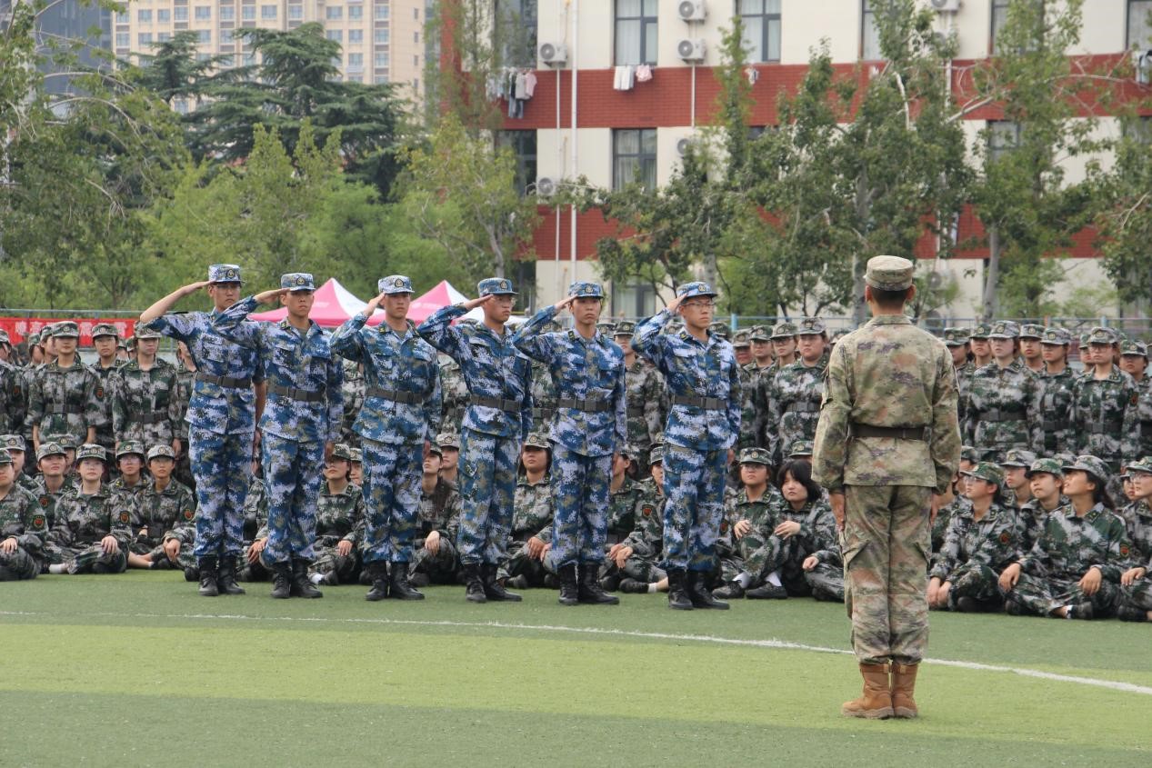 bv伟德国际体育