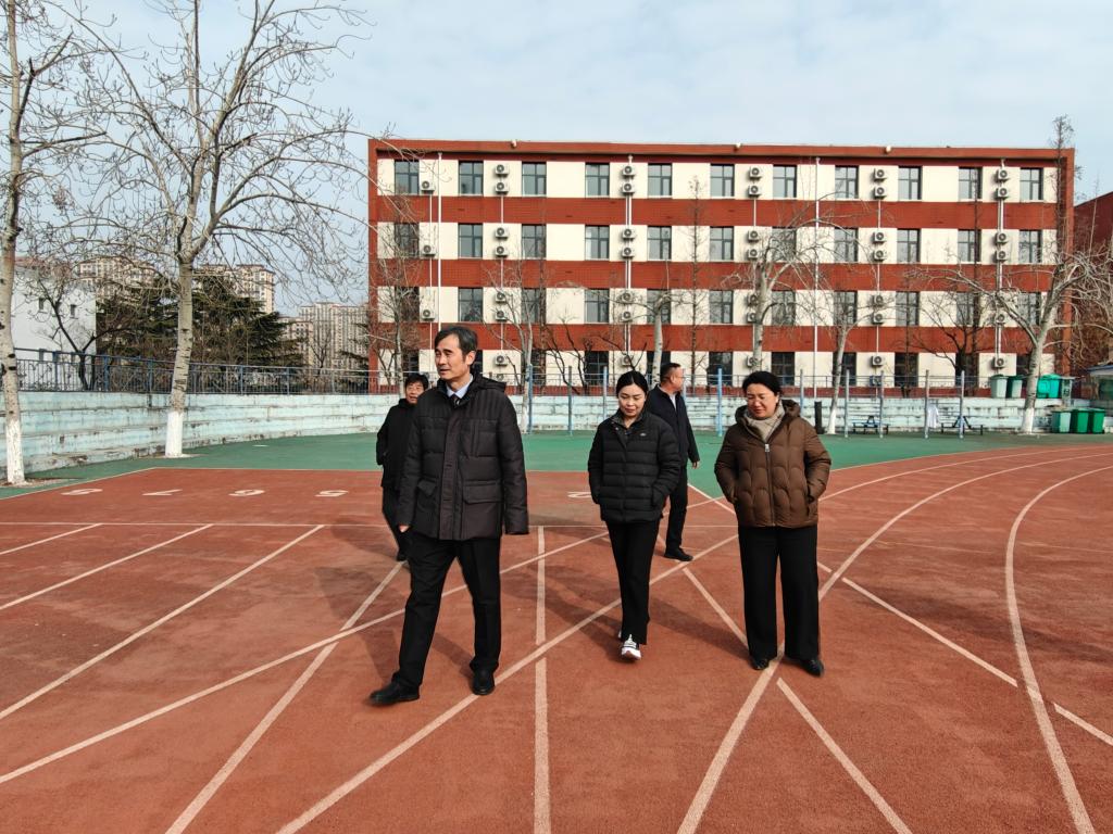 bv伟德国际体育