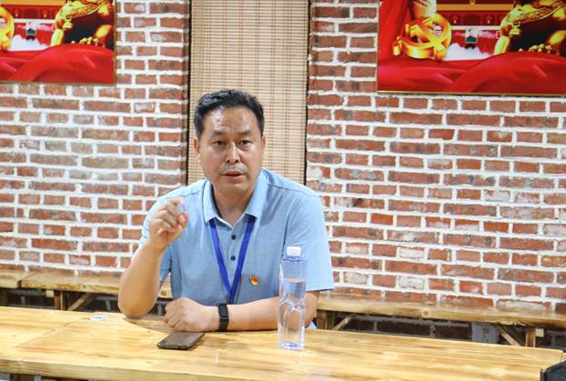 bv伟德国际体育