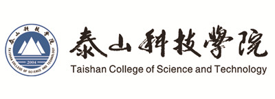 bv伟德国际体育