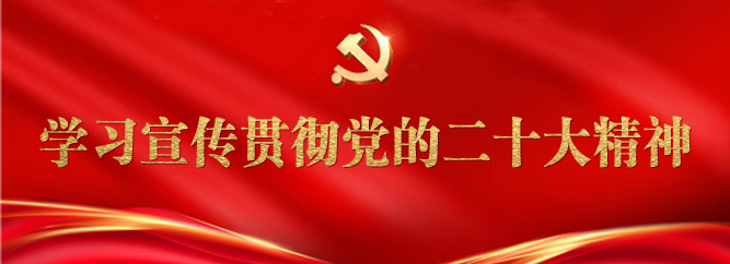 bv伟德国际体育