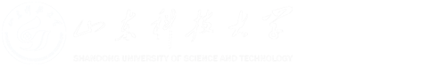 bv伟德国际体育