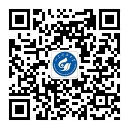bv伟德国际体育